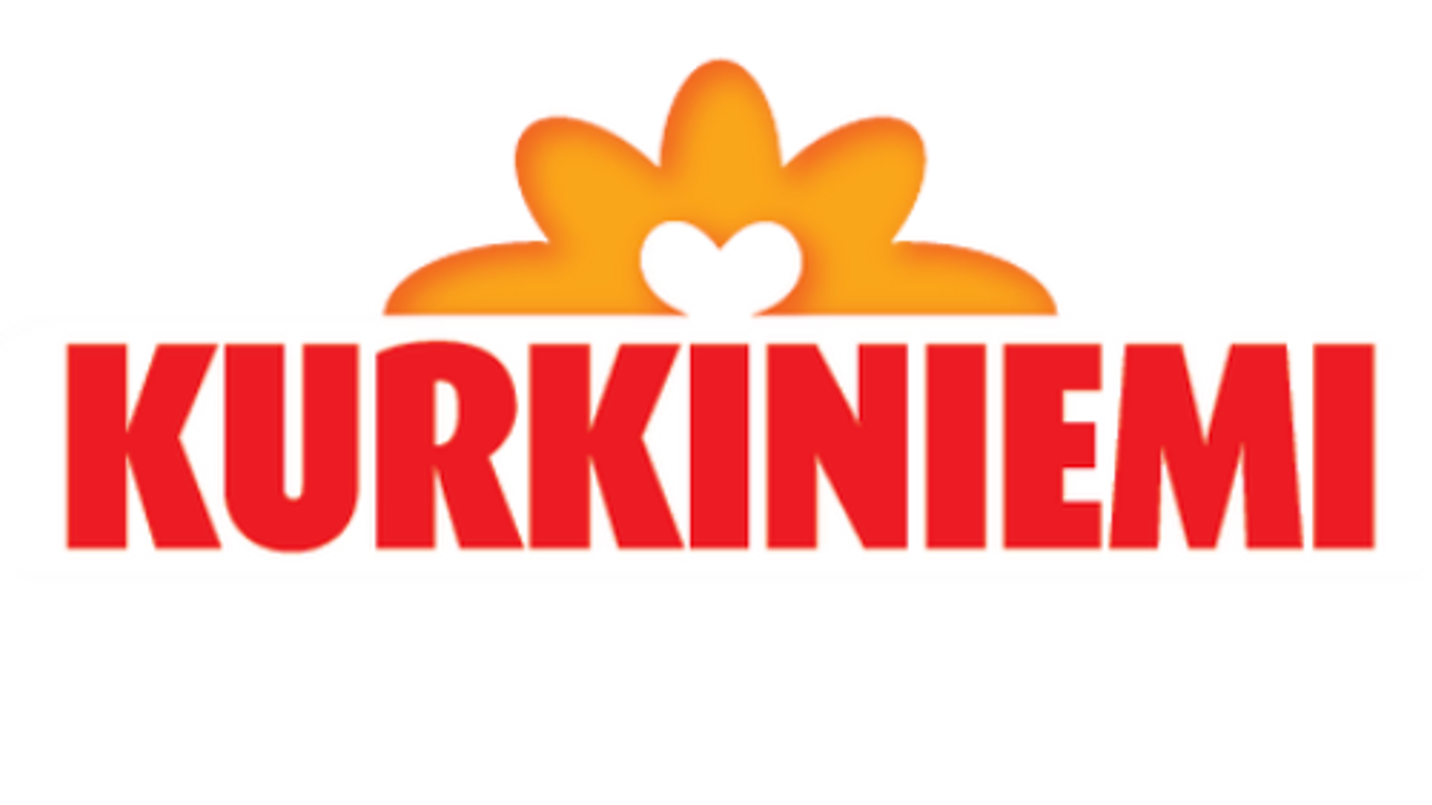 Kurkiniemen auringonlasku 12.6.2022